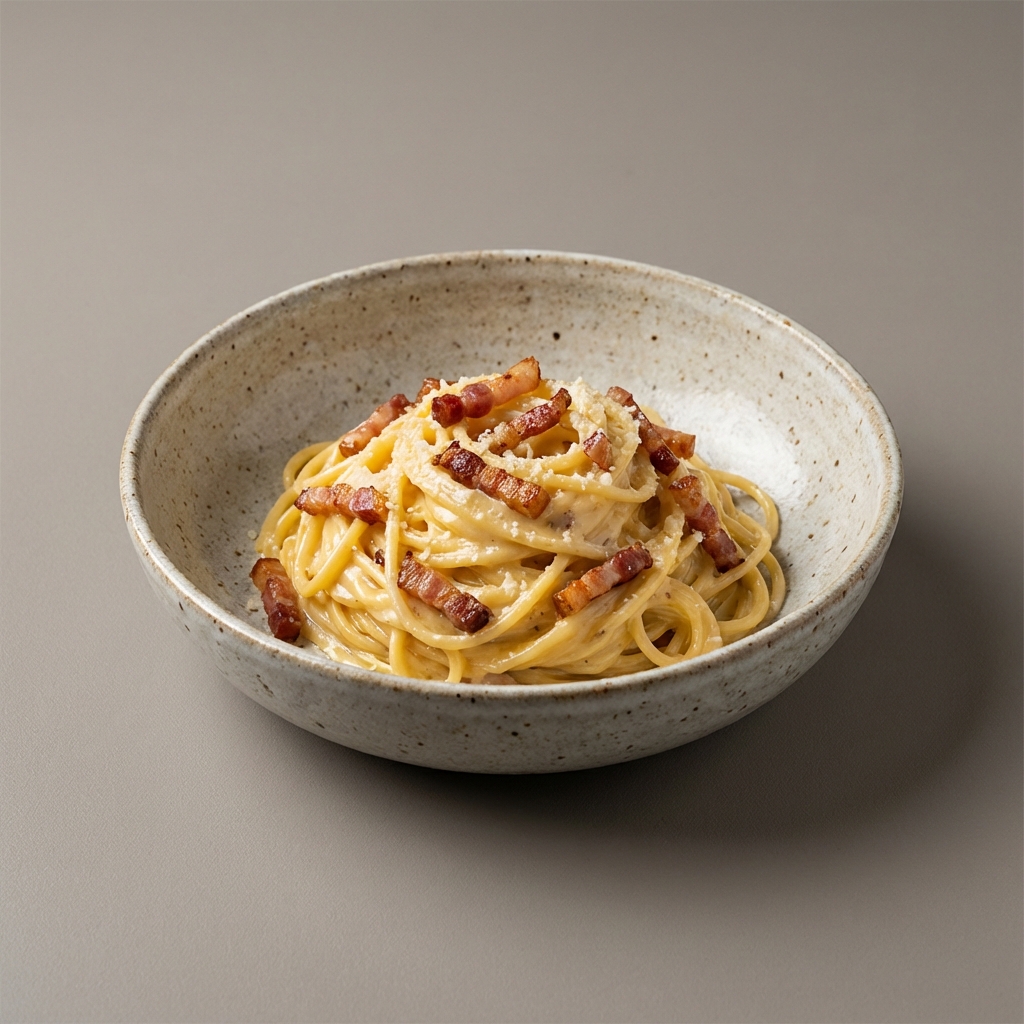 Italian Pasta