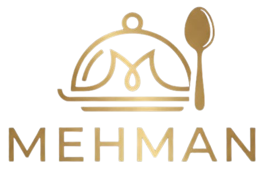 Mehman